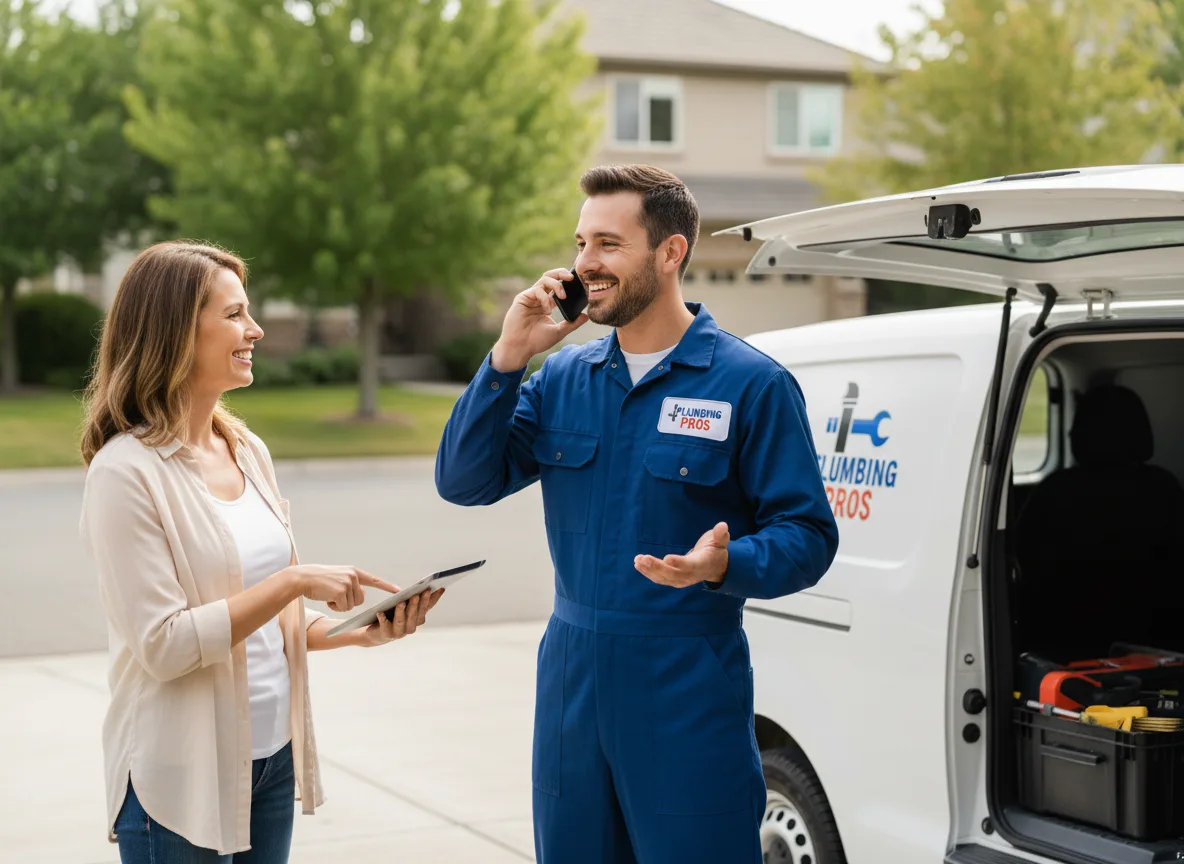Water Heater Repair High Shoals, NC FAQs